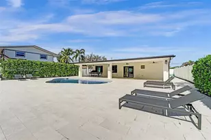 915 NW 7th St, Dania Beach, FL 33004 - Photo 41