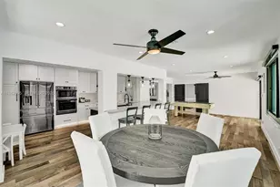 915 NW 7th St, Dania Beach, FL 33004 - Photo 5