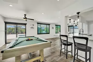 915 NW 7th St, Dania Beach, FL 33004 - Photo 11