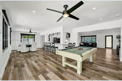 915 NW 7th St, Dania Beach, FL 33004 - Photo 59