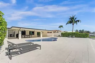 915 NW 7th St, Dania Beach, FL 33004 - Photo 39