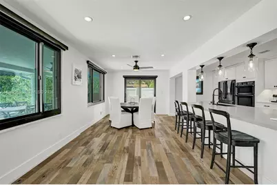 915 NW 7th St, Dania Beach, FL 33004 - Photo 63