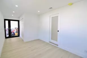 1511 NE 31st Ct, Pompano Beach, FL 33064 - Photo 45