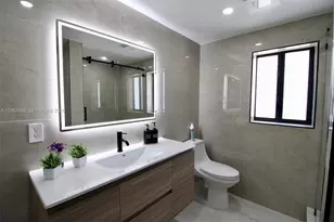 1511 NE 31st Ct, Pompano Beach, FL 33064 - Photo 37