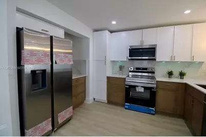 1511 NE 31st Ct, Pompano Beach, FL 33064 - Photo 17