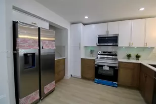 1511 NE 31st Ct, Pompano Beach, FL 33064 - Photo 17