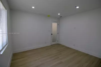 1511 NE 31st Ct, Pompano Beach, FL 33064 - Photo 31