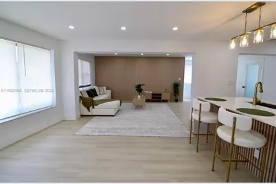 1511 NE 31st Ct, Pompano Beach, FL 33064 - Photo 9