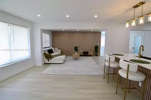 1511 NE 31st Ct, Pompano Beach, FL 33064 - Photo 9