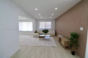 1511 NE 31st Ct, Pompano Beach, FL 33064 - Photo 23