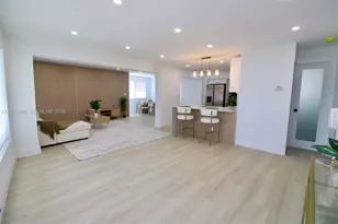 1511 NE 31st Ct, Pompano Beach, FL 33064 - Photo 7