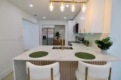 1511 NE 31st Ct, Pompano Beach, FL 33064 - Photo 11