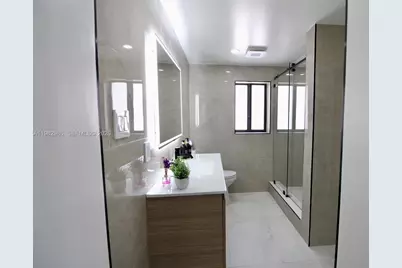 1511 NE 31st Ct, Pompano Beach, FL 33064 - Photo 35