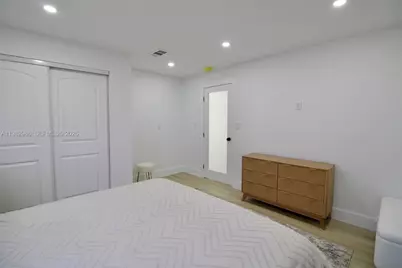 1511 NE 31st Ct, Pompano Beach, FL 33064 - Photo 33