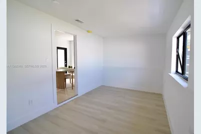 1511 NE 31st Ct, Pompano Beach, FL 33064 - Photo 43