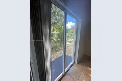 3421 SW 25th St #01, Miami, FL 33133 - Photo 41