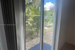 3421 SW 25th St, Miami, FL 33133 - Photo 41