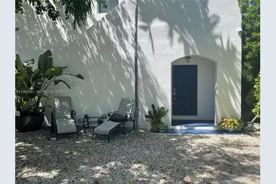 3421 SW 25th St #01, Miami, FL 33133 - Photo 3