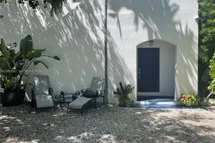 3421 SW 25th St, Miami, FL 33133 - Photo 3