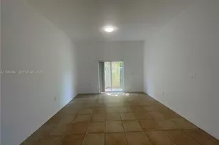 3421 SW 25th St, Miami, FL 33133 - Photo 9