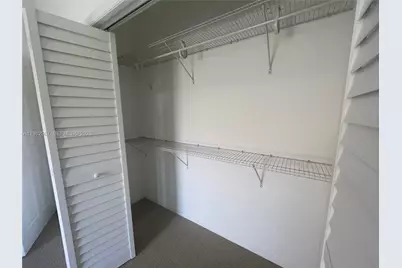 3421 SW 25th St #01, Miami, FL 33133 - Photo 33