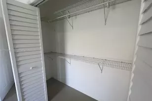 3421 SW 25th St, Miami, FL 33133 - Photo 33