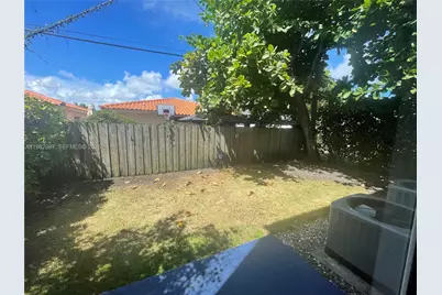 3421 SW 25th St #01, Miami, FL 33133 - Photo 35