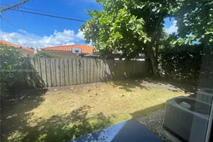 3421 SW 25th St, Miami, FL 33133 - Photo 35