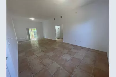 3421 SW 25th St #01, Miami, FL 33133 - Photo 7