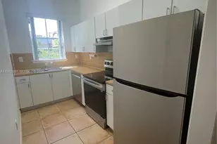 3421 SW 25th St, Miami, FL 33133 - Photo 13