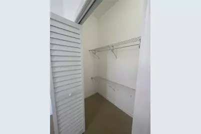 3421 SW 25th St #01, Miami, FL 33133 - Photo 29