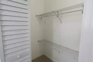 3421 SW 25th St, Miami, FL 33133 - Photo 29