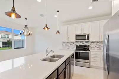 1455 Silk Oak Dr #1455, Hollywood, FL 33021 - Photo 3