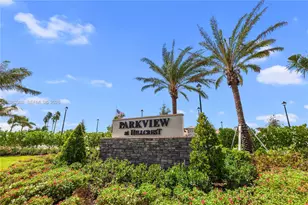 1455 Silk Oak Dr, Hollywood, FL 33021 - Photo 13