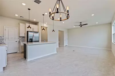 1455 Silk Oak Dr #1455, Hollywood, FL 33021 - Photo 5