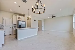 1455 Silk Oak Dr, Hollywood, FL 33021 - Photo 5