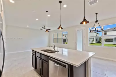 1455 Silk Oak Dr #1455, Hollywood, FL 33021 - Photo 7