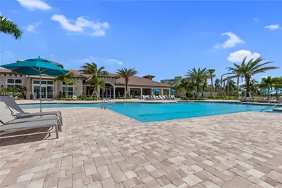1455 Silk Oak Dr #1455, Hollywood, FL 33021 - Photo 17