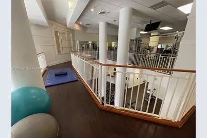 701 Brickell Key Dr. #1611, Miami, FL 33131 - Photo 23