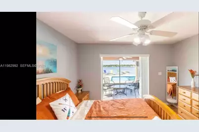 3116 Tanglewylde, Lake Placid, FL 33852 - Photo 27