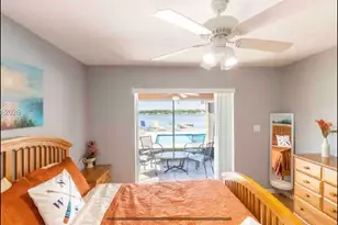 3116 Tanglewylde, Lake Placid, FL 33852 - Photo 27