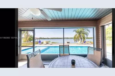 3116 Tanglewylde, Lake Placid, FL 33852 - Photo 13