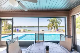 3116 Tanglewylde, Lake Placid, FL 33852 - Photo 13