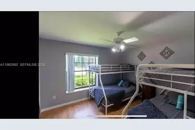 3116 Tanglewylde, Lake Placid, FL 33852 - Photo 25