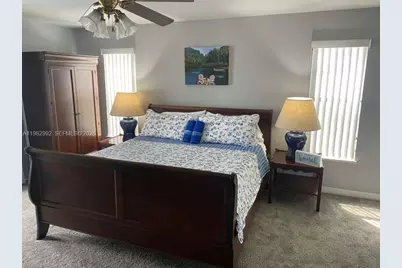 3116 Tanglewylde, Lake Placid, FL 33852 - Photo 19