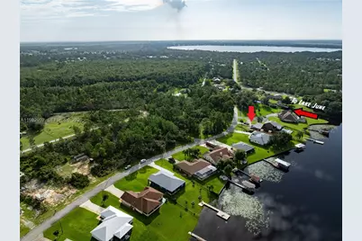 3116 Tanglewylde, Lake Placid, FL 33852 - Photo 51