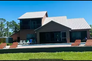 3116 Tanglewylde, Lake Placid, FL 33852 - Photo 29