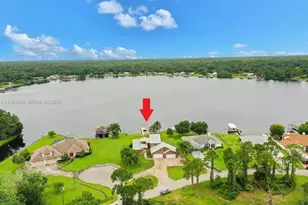 3116 Tanglewylde, Lake Placid, FL 33852 - Photo 3