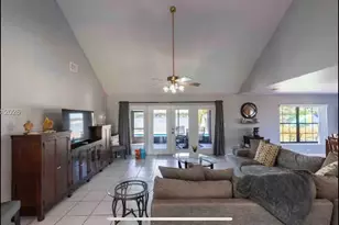 3116 Tanglewylde, Lake Placid, FL 33852 - Photo 15