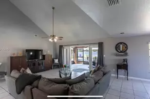 3116 Tanglewylde, Lake Placid, FL 33852 - Photo 11